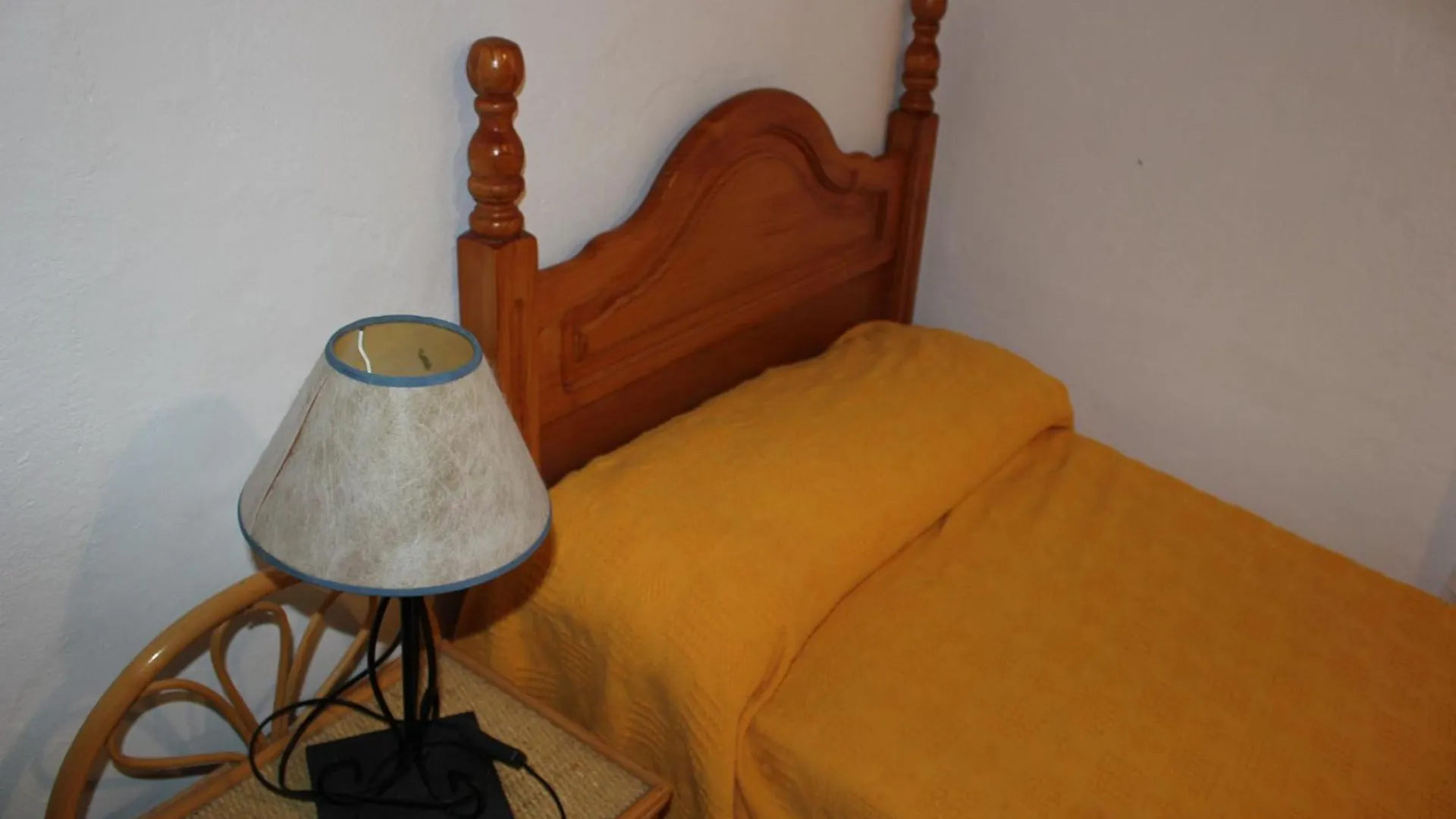 Apartamento Fatima Conil De La Frontera